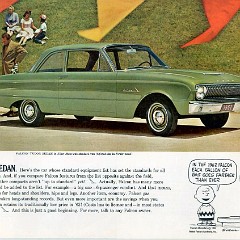 1962_Ford_Falcon-05