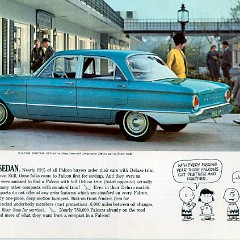 1962_Ford_Falcon-07