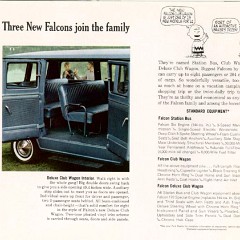 1962_Ford_Falcon-10