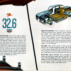 1962_Ford_Falcon-19