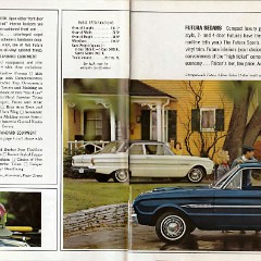 1963_Ford_Falcon_R1-06-07