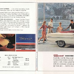 1963_Ford_Falcon_R1-12-13