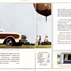 1963_Ford_Falcon_R1-22-23