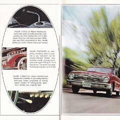1963_Ford_Falcon_R1-26-27