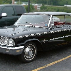 1963_Ford