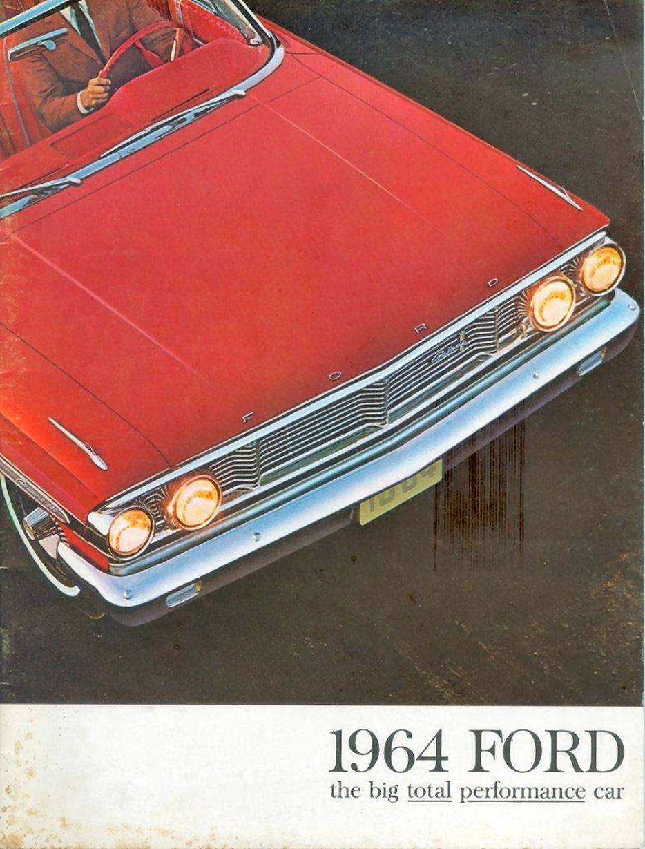 1964_Ford_Full_Size-01