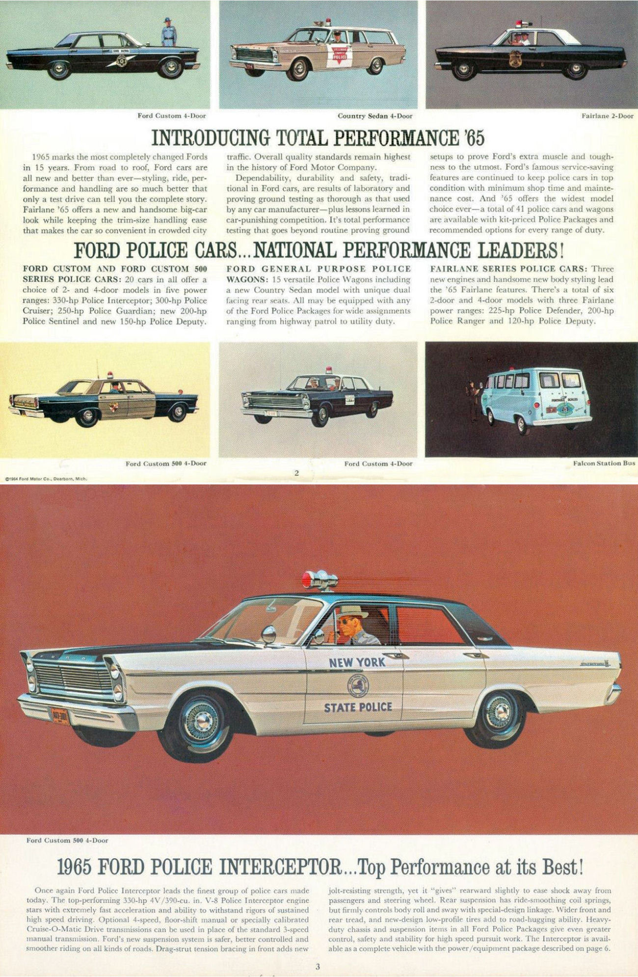 1965_Ford_Police_Cars-02-03