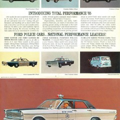 1965_Ford_Police_Cars-02-03