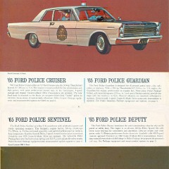 1965_Ford_Police_Cars-04-05