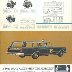 1965_Ford_Police_Cars-07-10-11
