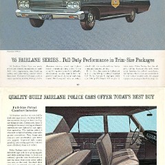 1965_Ford_Police_Cars-12-14-15