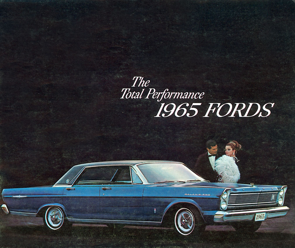 1965_Ford-01