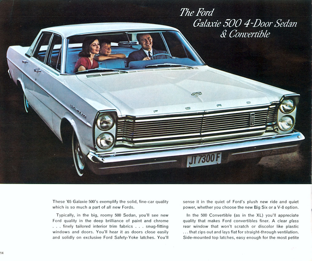 1965_Ford-09