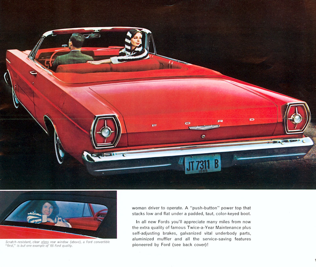 1965_Ford-10