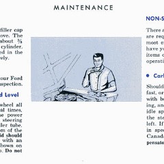 1965_Ford_Manual-22