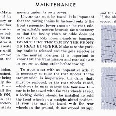 1965_Ford_Manual-29