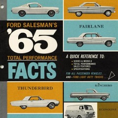 1965_Ford_Salesmans_Fact_Book