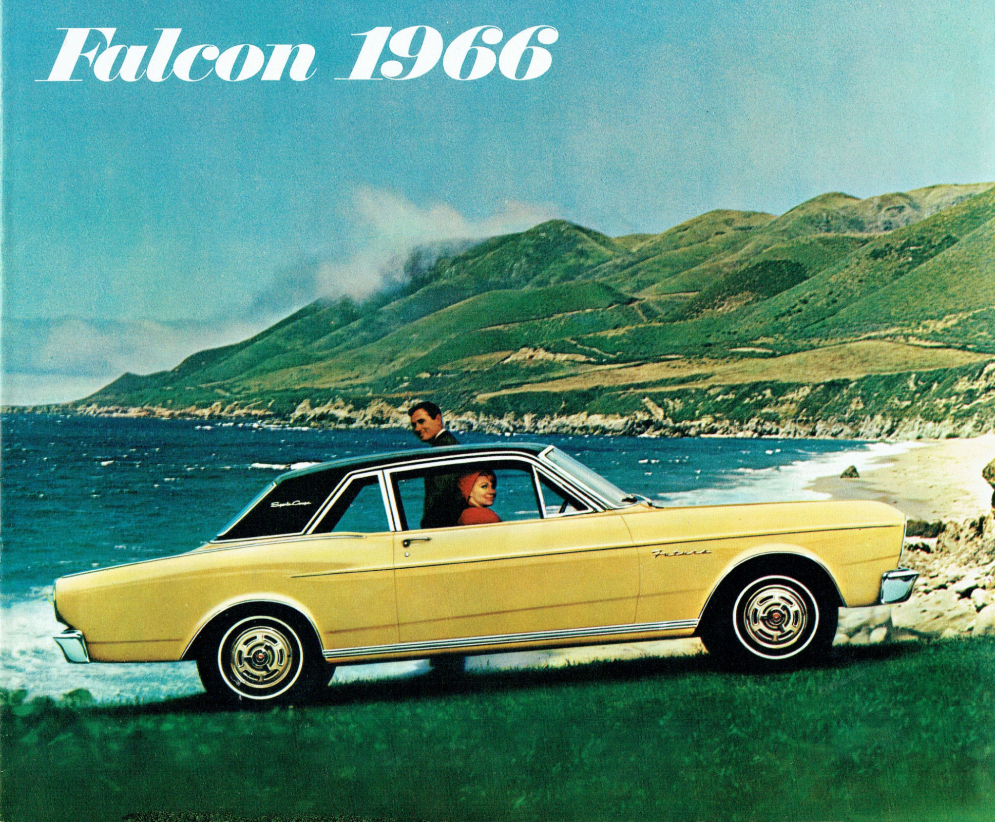 1966_Ford_Falcon_Rev-01