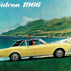 1966_Ford_Falcon_Rev-01