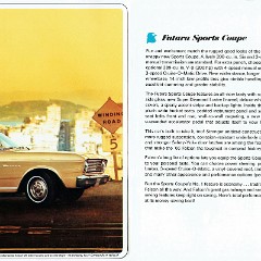 1966_Ford_Falcon_Rev-04-05