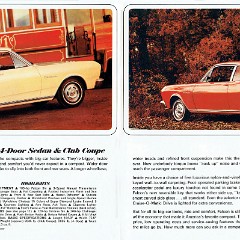 1966_Ford_Falcon_Rev-06-07
