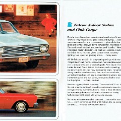 1966_Ford_Falcon_Rev-08-09