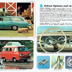 1966_Ford_Falcon_Rev-10-11