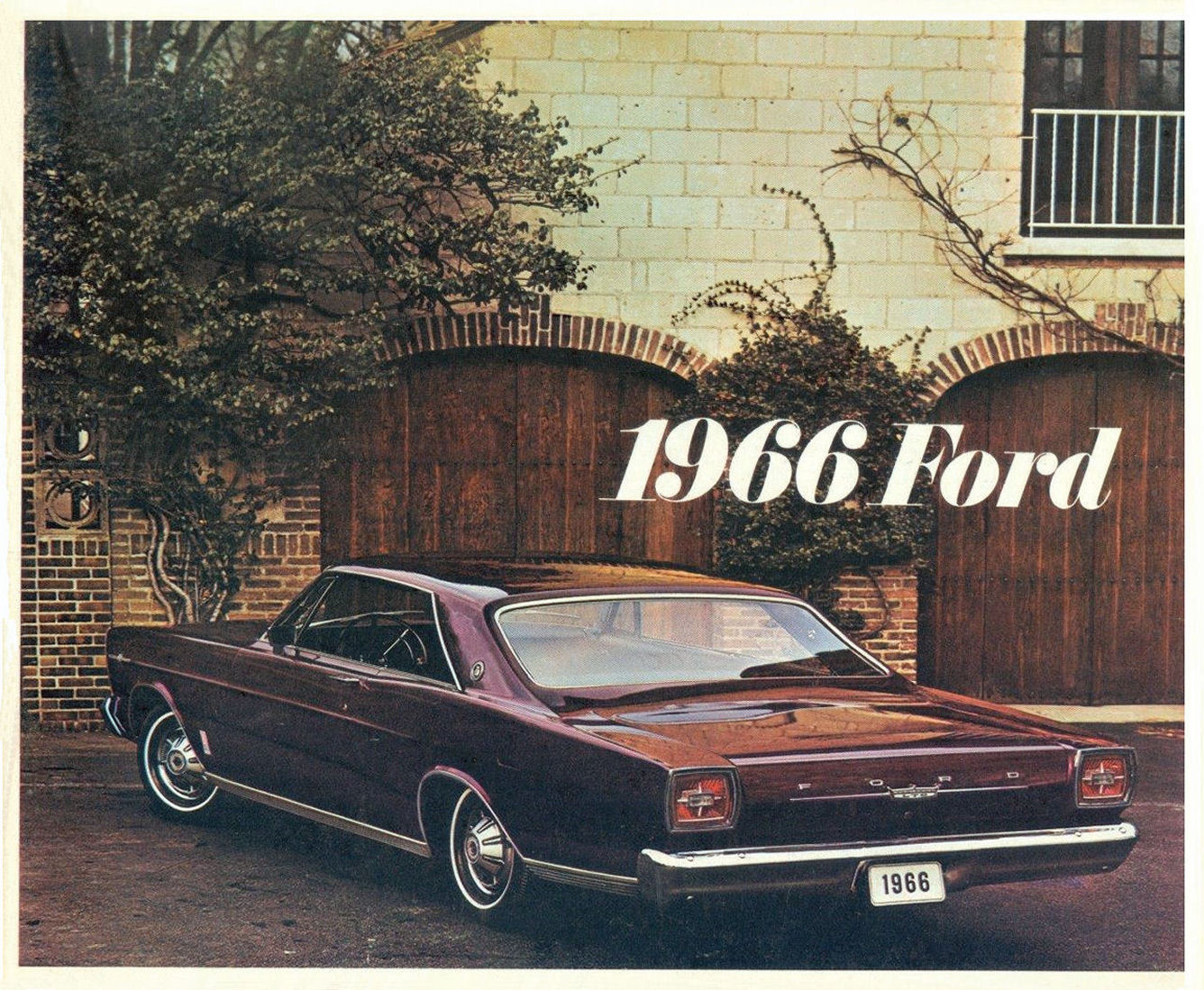 1966_Ford_Full_Size_Rev-01