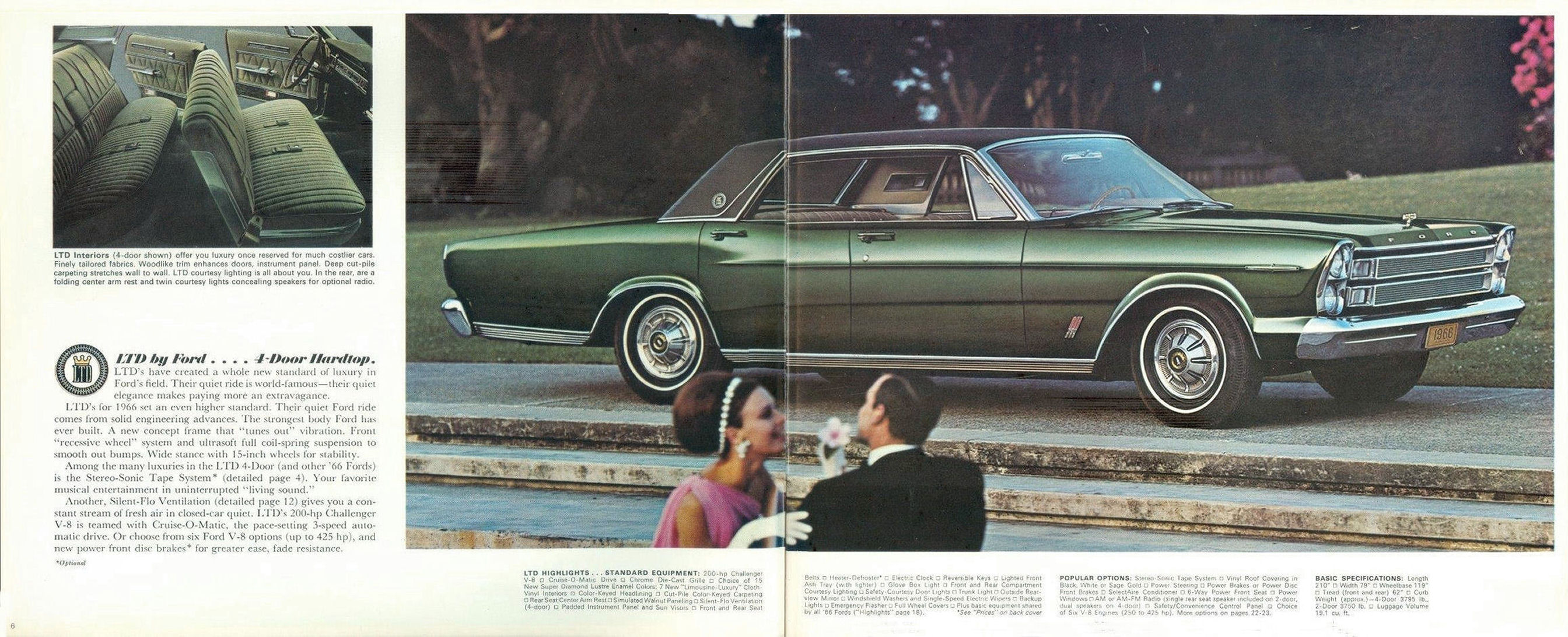 1966_Ford_Full_Size_Rev-06-07