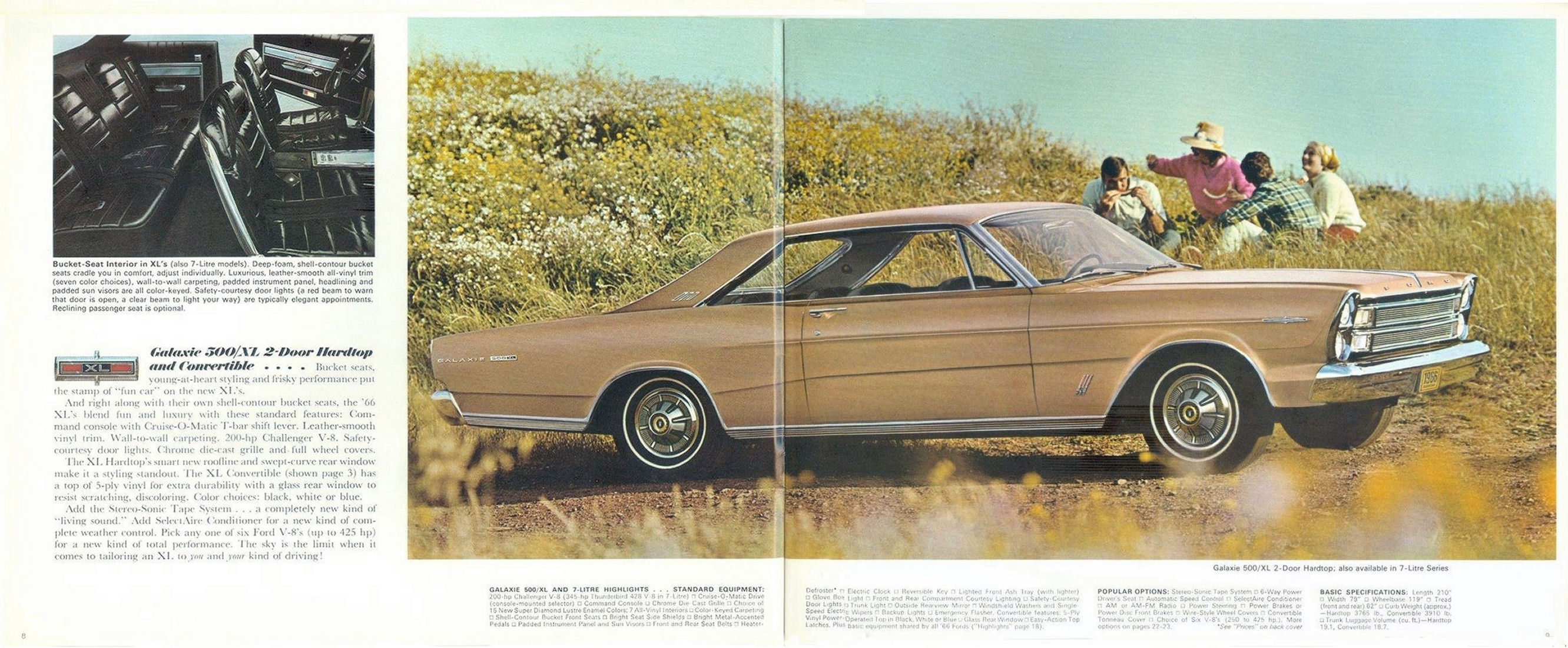 1966_Ford_Full_Size_Rev-08-09