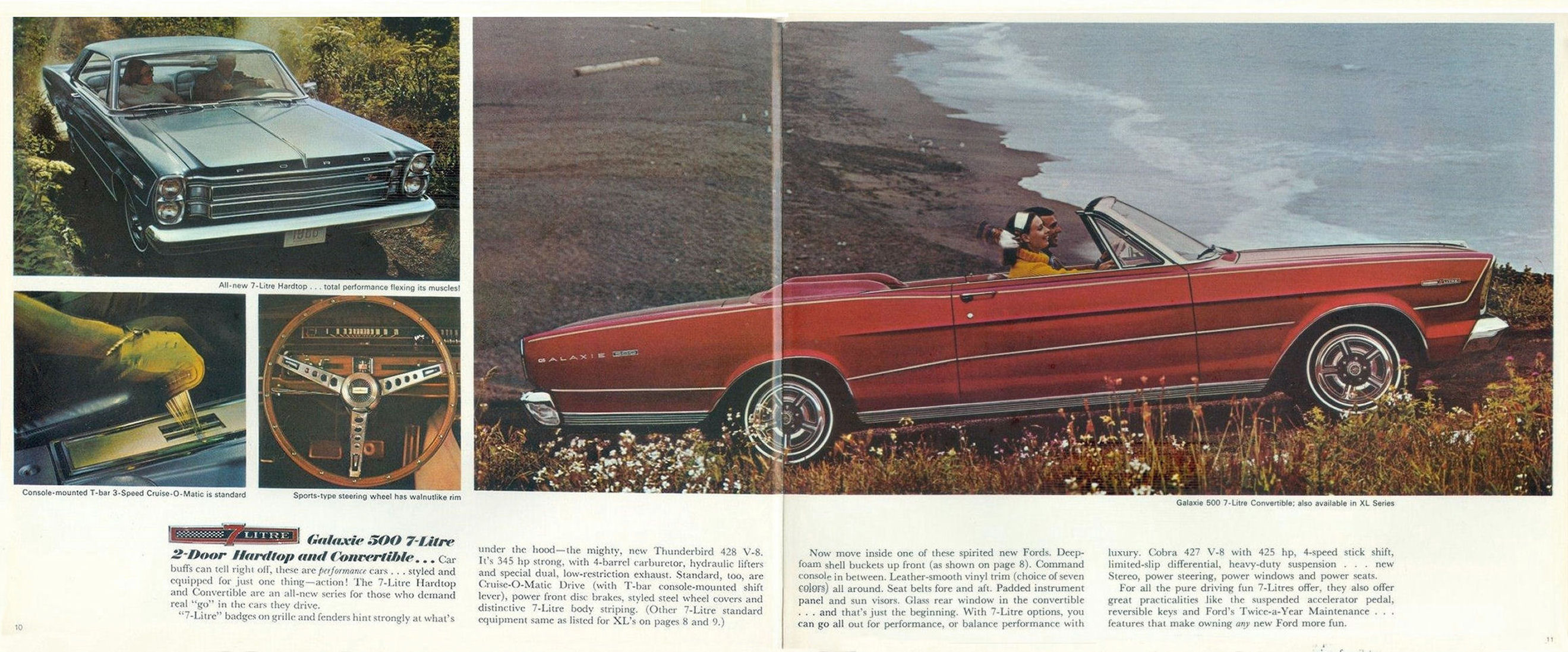 1966_Ford_Full_Size_Rev-10-11