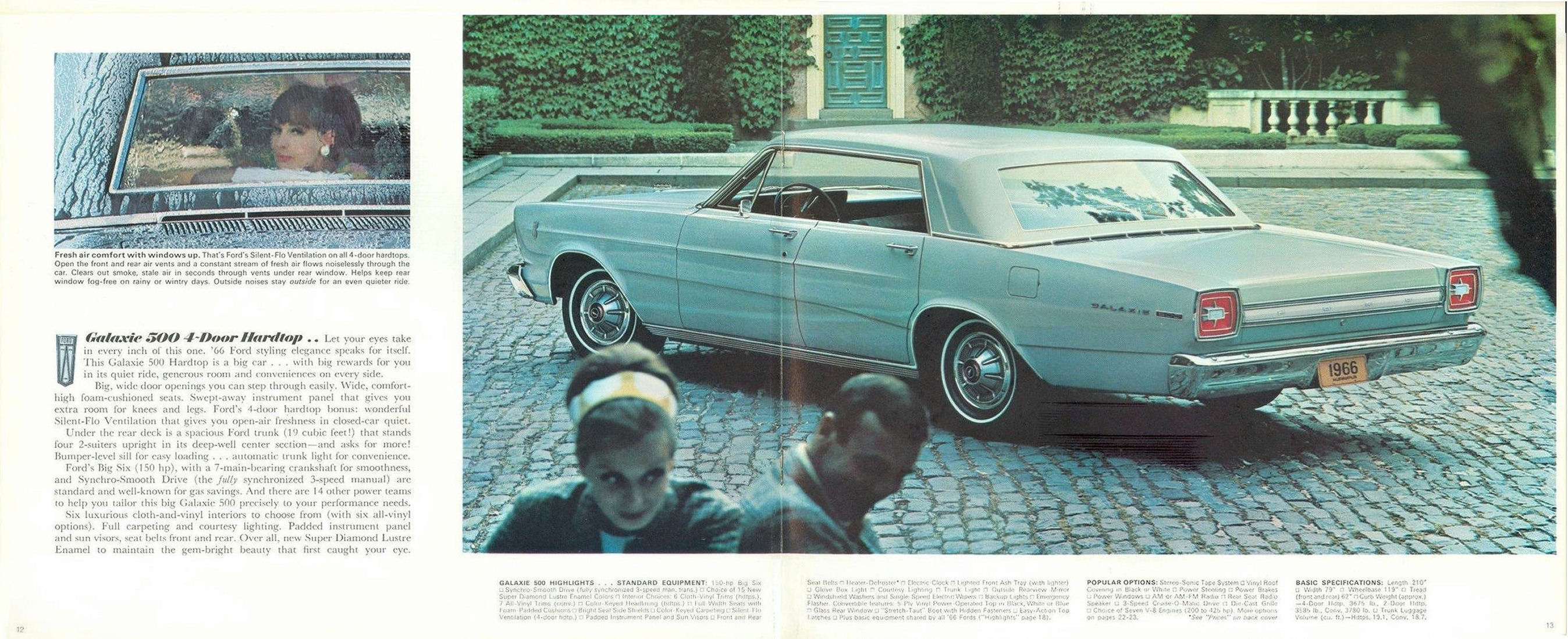 1966_Ford_Full_Size_Rev-12-13