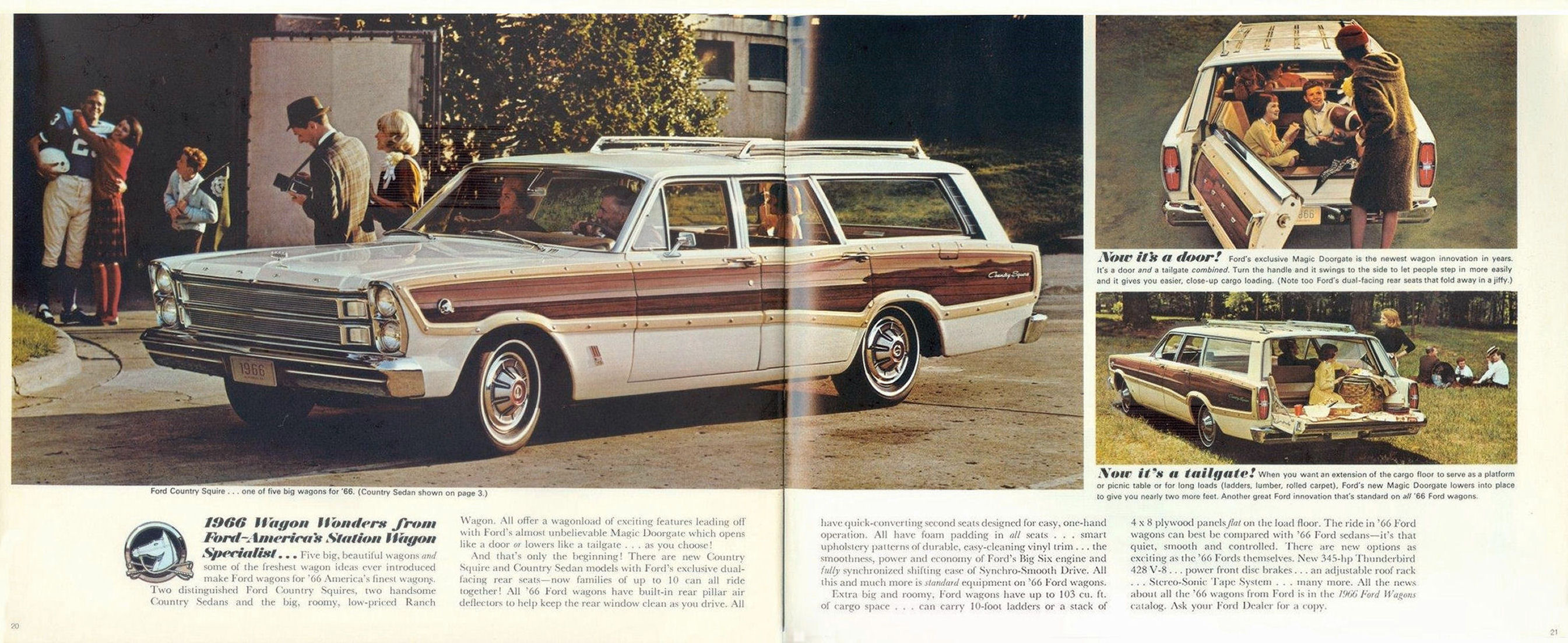 1966_Ford_Full_Size_Rev-20-21