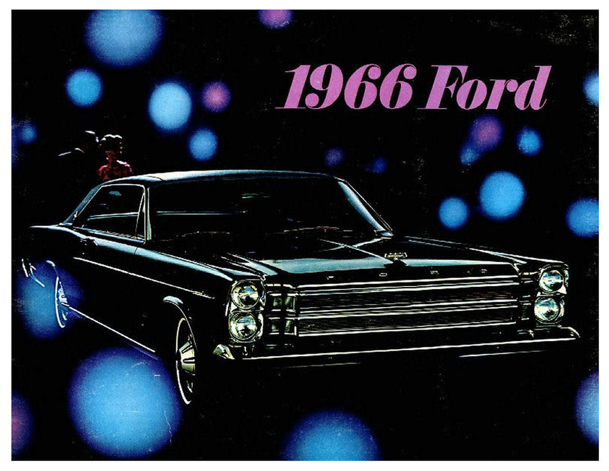 1966_Ford_Full_Size-01