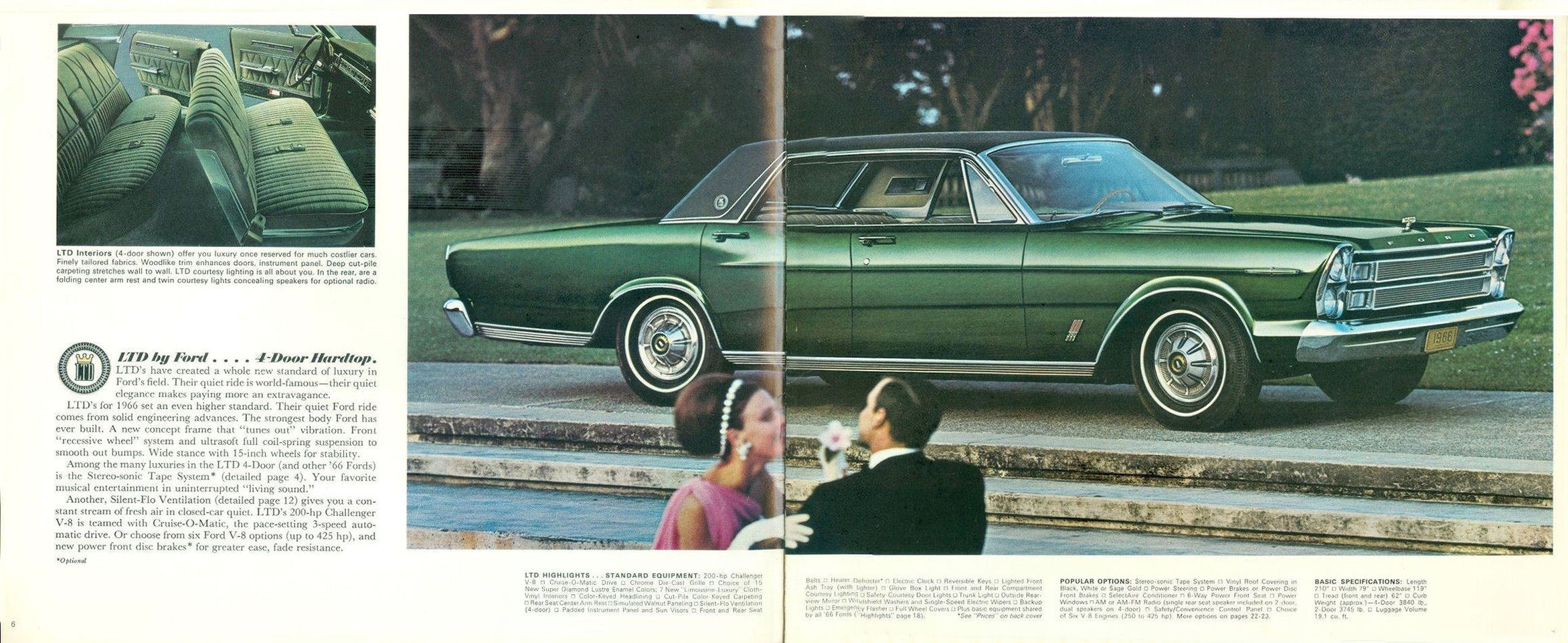1966_Ford_Full_Size-06-07