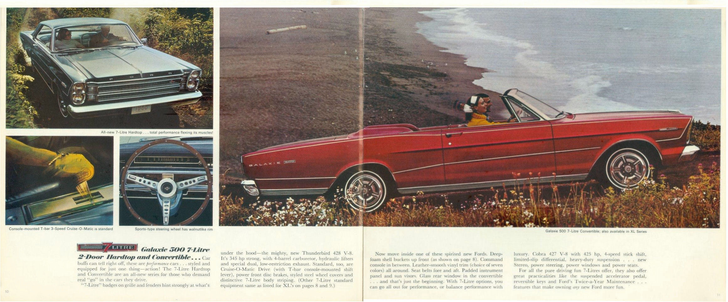 1966_Ford_Full_Size-10-11