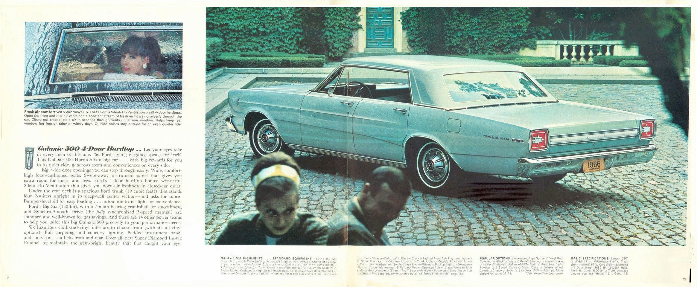 1966_Ford_Full_Size-12-13