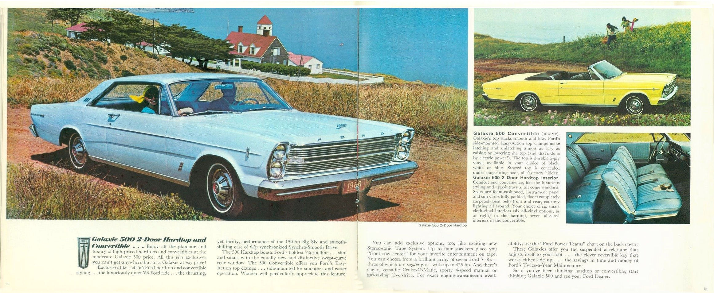 1966_Ford_Full_Size-14-15