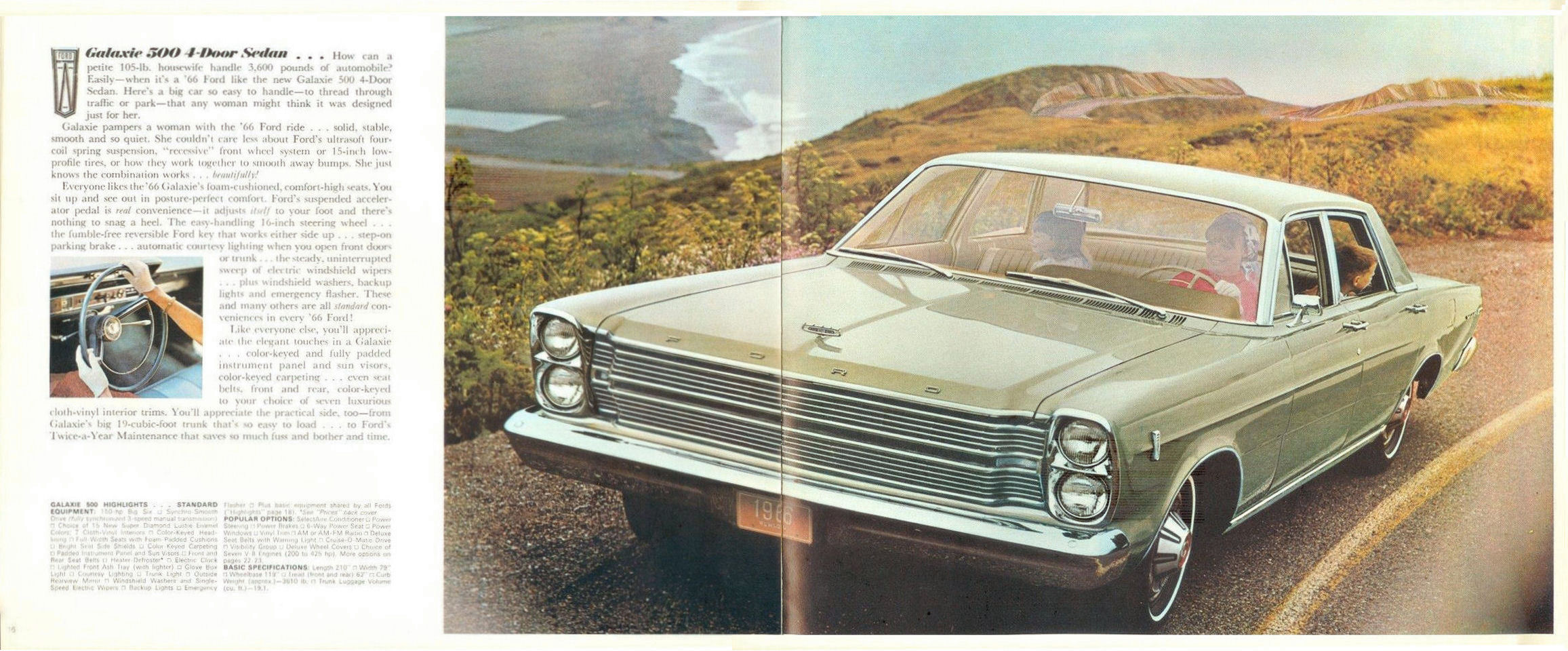 1966_Ford_Full_Size-16-17