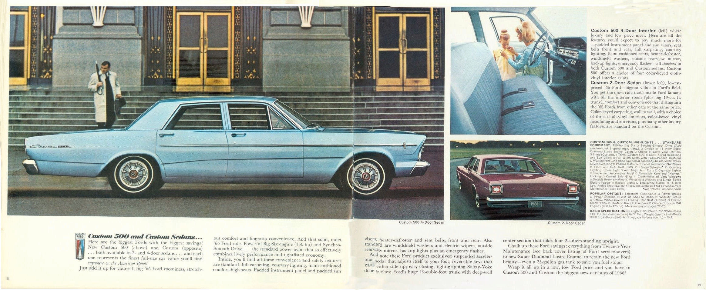 1966_Ford_Full_Size-18-19