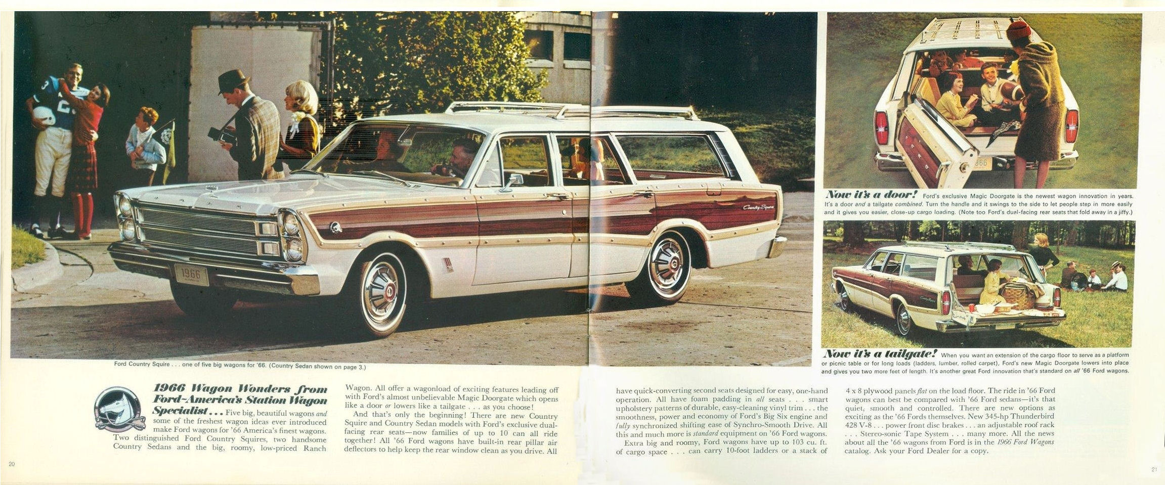 1966_Ford_Full_Size-20-21