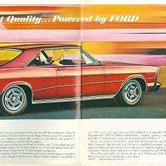 1966_Ford_Full_Size-02-03