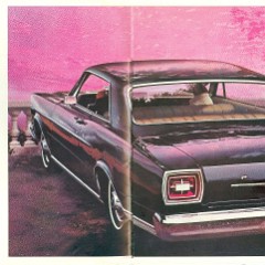 1966_Ford_Full_Size-04-05