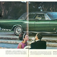1966_Ford_Full_Size-06-07
