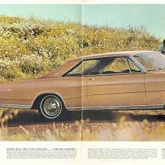 1966_Ford_Full_Size-08-09
