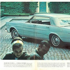1966_Ford_Full_Size-12-13