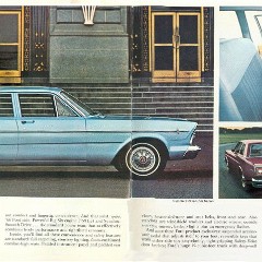 1966_Ford_Full_Size-18-19