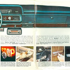 1966_Ford_Full_Size-22-23