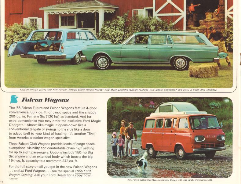 1966_Ford_Falcon_Brochure-10