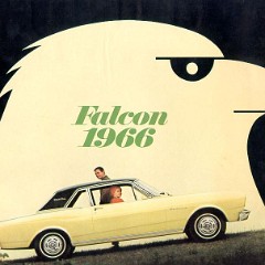 1966_Ford_Falcon_Brochure-01